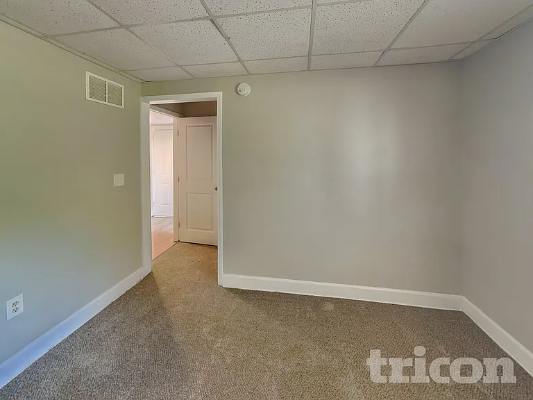 2590 Mountain Brook Rd — Photo 11
