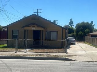 1119 W Mill St, San Bernardino, CA 92410