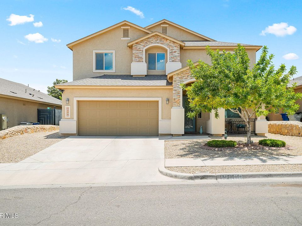 1st image of 12608 Blue Heron Dr