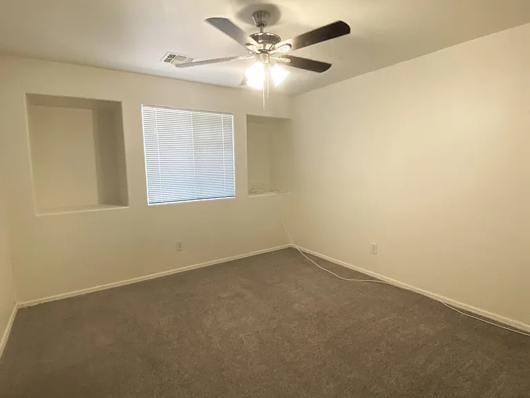 8552 W Malapai Dr — Photo 21