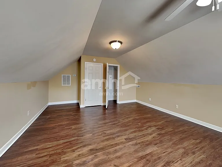 1707 Arrow Head Dr — Photo 17