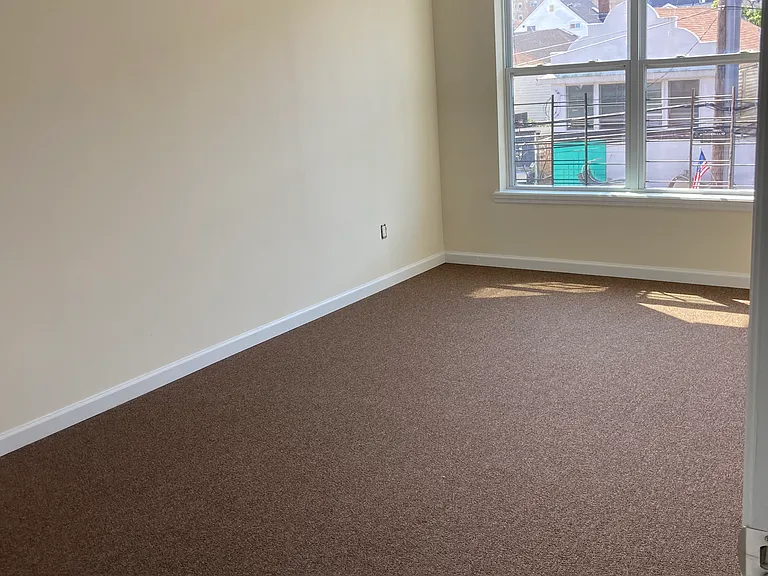 114-06 Rockaway Beach Blvd #2C — Photo 6