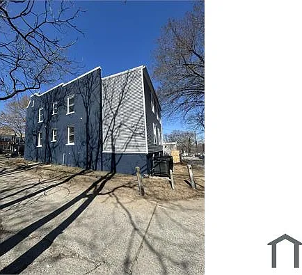 1624 17th Pl SE — Photo 15