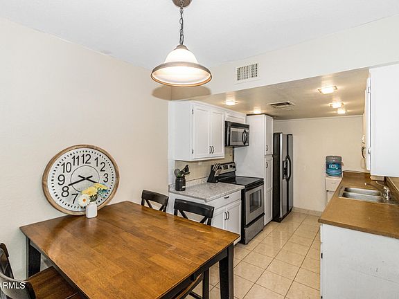 2nd image of 1156 N 85th Pl