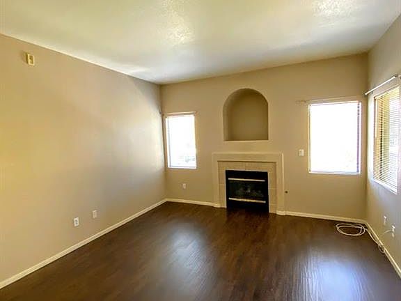 5th image of 8250 N Grand Canyon Dr Unit 2033