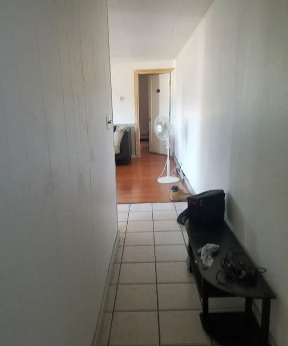 1 bed, 1000 sqft, $900 — Photo 4