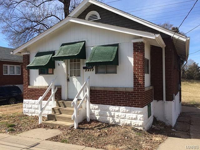 1st image of 2817 Wheaton Ave