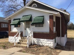 2817 Wheaton Ave, Saint Louis, MO