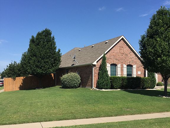 3rd image of 4951 Screech Owl Ln