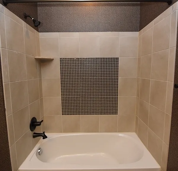 402 Saint Martins Choice Ln — Photo 23