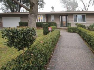 5436 Bentley Way, Carmichael, CA