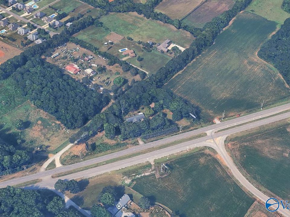1st image of 2894 Highway 72 E
