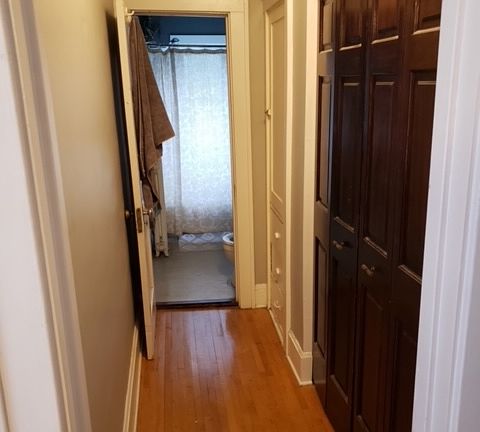 2nd image of 2223 W 50th St #3