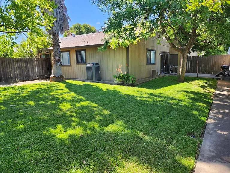 7712 Lakewood Park Dr — Photo 13