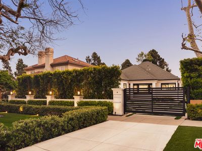324 15th St, Santa Monica, CA, 90402