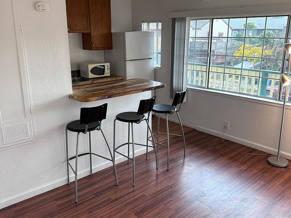 2606 Mabel St, Berkeley, CA 94702 Zillow