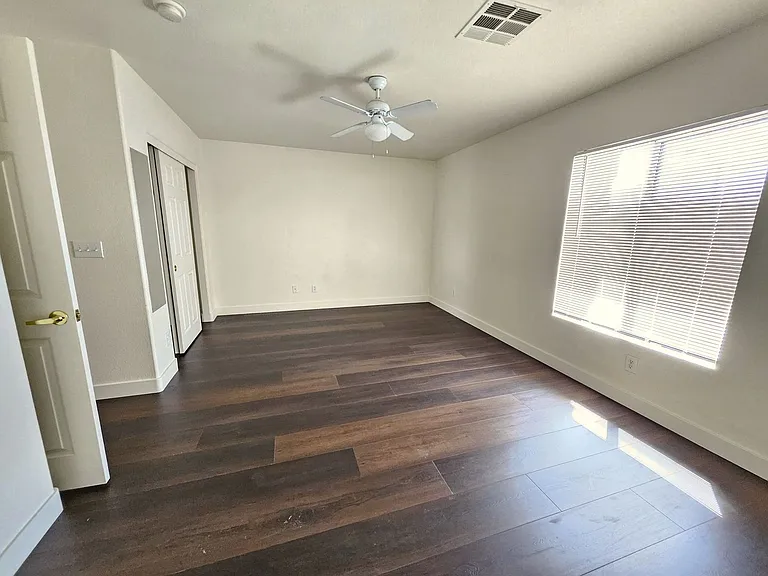 6374 Pronghorn Ridge Ave — Photo 24