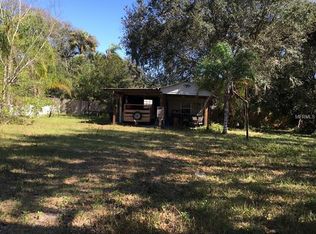 Ohio Ave, Wauchula, FL 33873