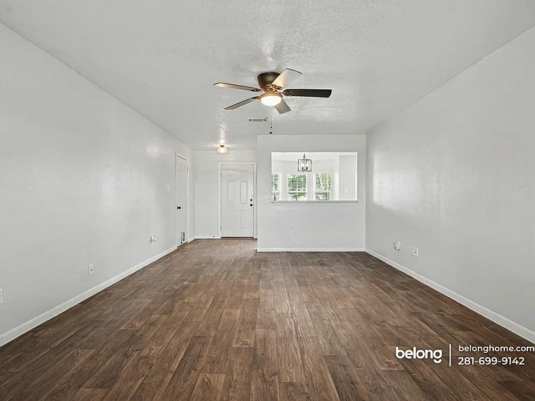 5049 Hauna Ln — Photo 7