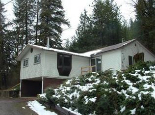 11 Doolittle Rd, Kingston, ID 83839