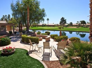 14931 W Piccadilly Rd, Goodyear, AZ 85395