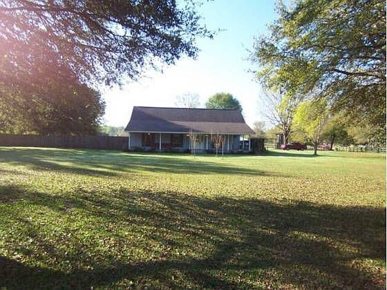 1st image of 22862 Brittney Renee Dr