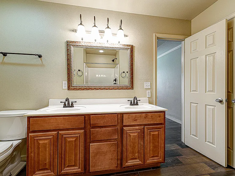 2766 W Wildwood Dr — Photo 23
