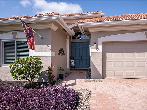 4th image of 3444 Dandolo Cir