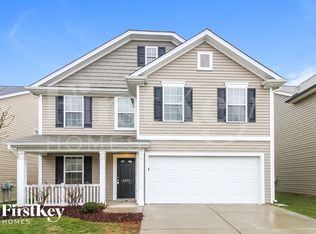 5471 Misty Hill Cir, Clemmons, NC 27012
