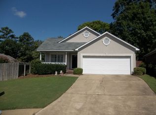 4179 Lindale Ct, Columbus, GA 31907