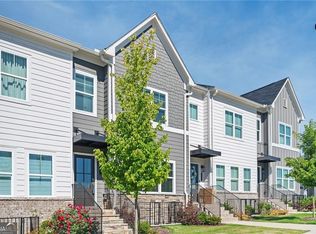 1947 Drew Dr, Atlanta, GA 30318