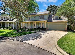 9431 Oratorio Ct, Houston, TX 77040