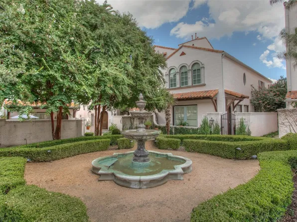 240 Casa Blanca Cir, Fort Worth, TX 76107
