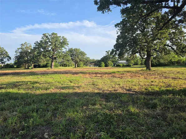 0 Brown Rd, Mc Dade, TX 78650