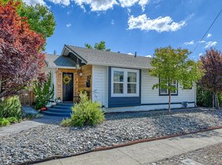 257 Cedar St, Roseville, CA