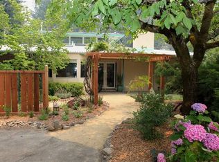 8310 Franz Valley Rd, Calistoga, CA 94515