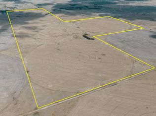 0 State Highway 183, Bassett, NE 68714