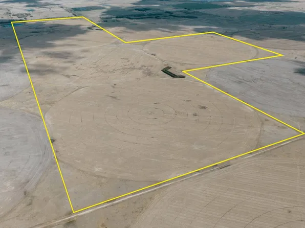 0 State Highway 183, Bassett, NE 68714