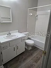2031 Pine Chace Ct — Photo 9