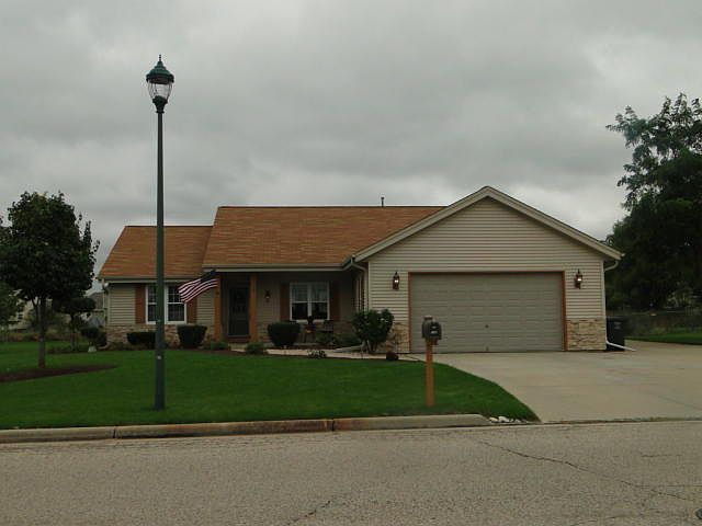 1st image of 506 Foxmead Dr