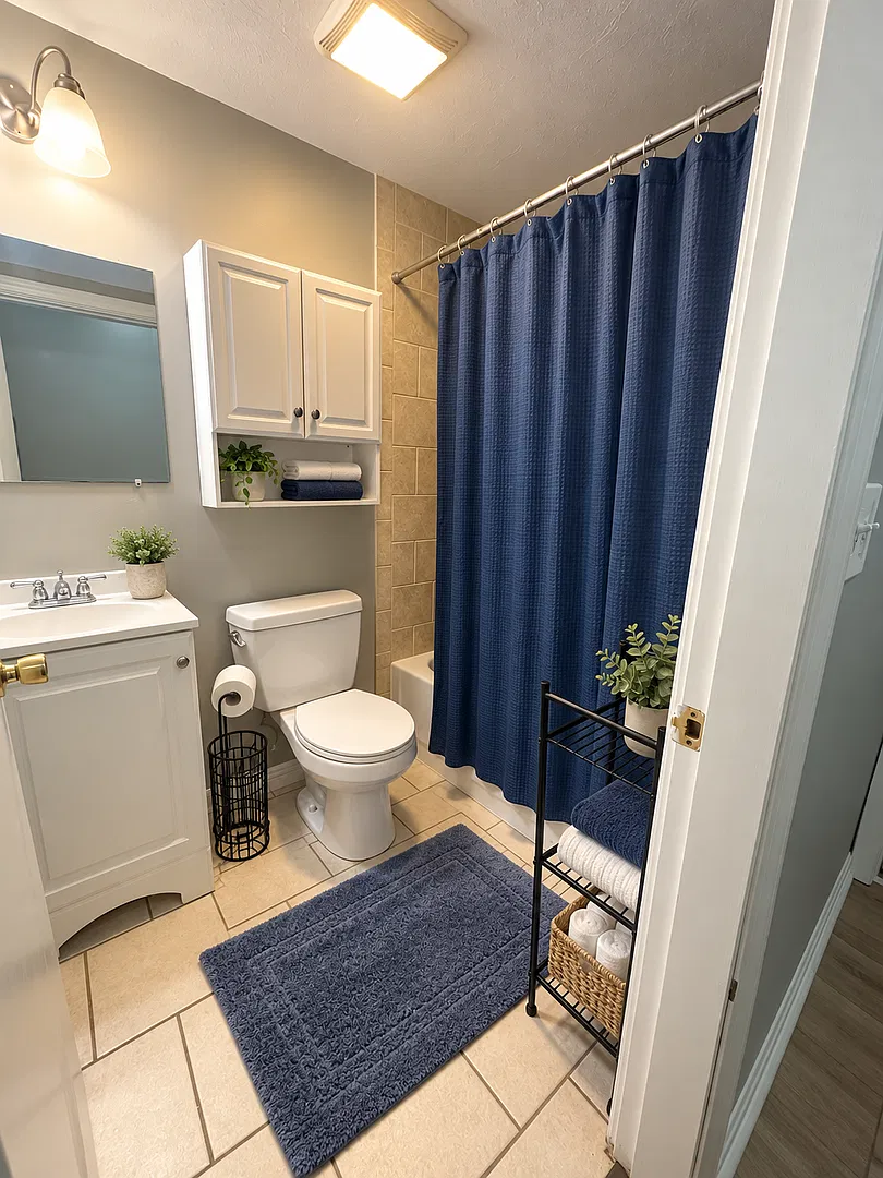 116 Main Street, LLC. — Photo 4
