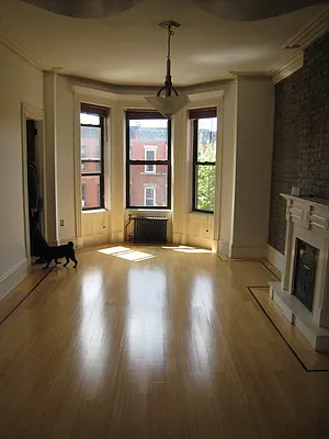 Rented by Owner | media 17