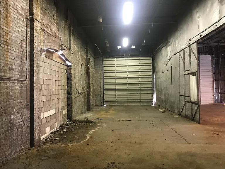 147 Nebraska Ave #1 — Photo 14