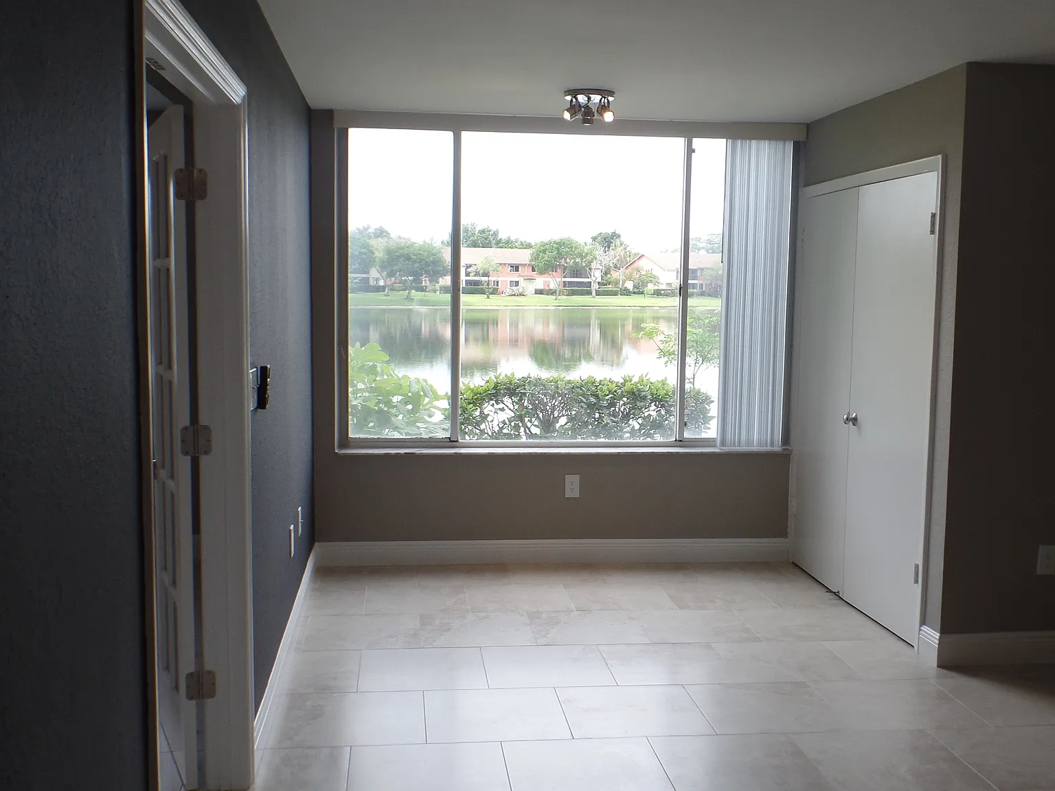 Lakeview Club - 2820 #104 - 1 — Photo 3