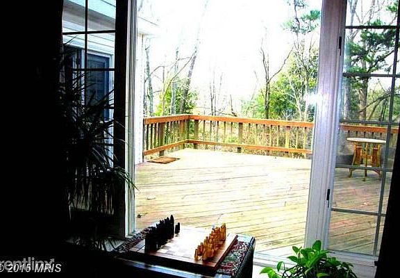 00K0K_25Dd9ANc63u_600x450