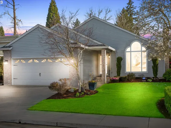 15408 SE 35th St, Vancouver, WA 98683