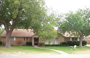 2nd image of 709 Ivy Ann Dr
