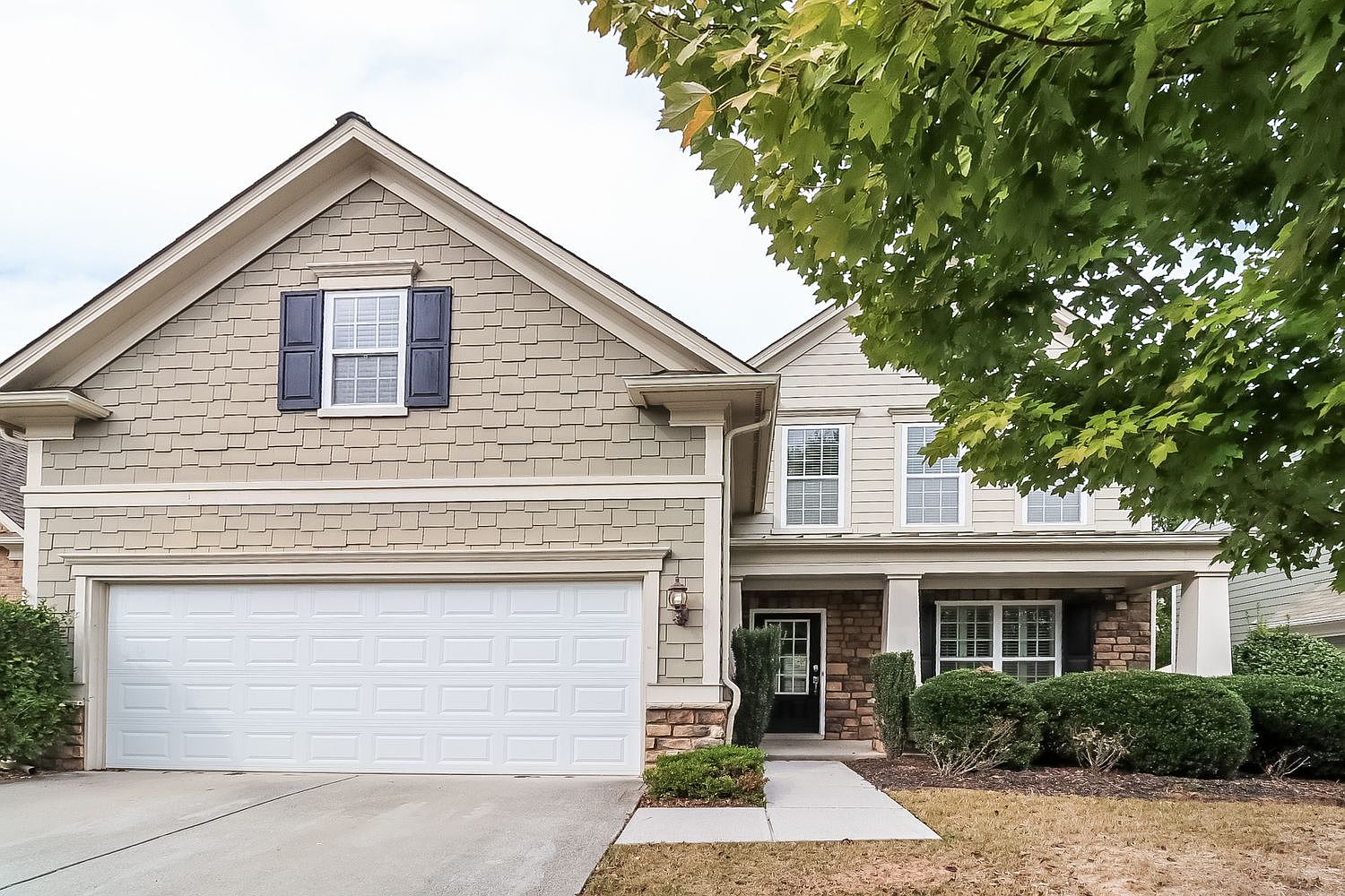 634 Lorimore Pass, Canton, GA 30115 Zillow