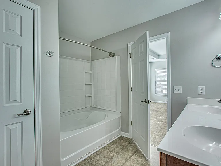 233 Woodbrook Way — Photo 19
