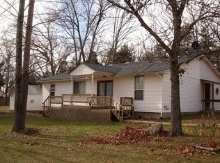 7135 Rr 7, Ava, MO 65608